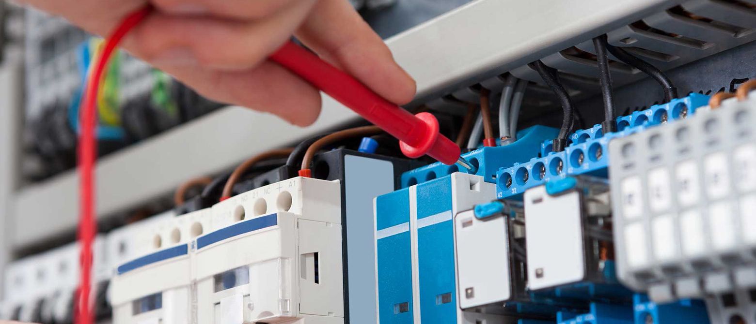 Gradimo elektroenergetsku infrastrukturu