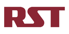 RST Pellet