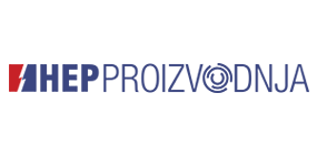 Hep proizvodnja