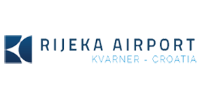 Zračna luka Rijeka