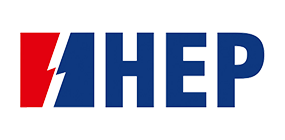 HEP