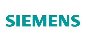 Simens