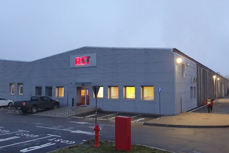 Elektromontažni radovi na SN i NN postrojenju