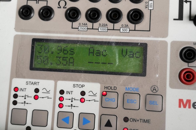 Zamjena opreme u 10(20)/0,4kV trafostanicama