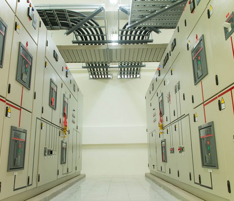 Elektromontažna ispitivanja